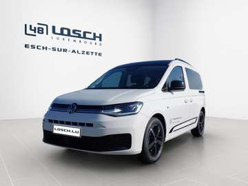 Edition