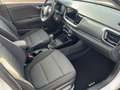 Kia Stonic 1.0T VISION Navi Klimaautomatik Kamera Weiß - thumbnail 7