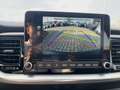 Kia Stonic 1.0T VISION Navi Klimaautomatik Kamera Weiß - thumbnail 13