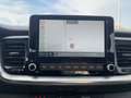 Kia Stonic 1.0T VISION Navi Klimaautomatik Kamera Weiß - thumbnail 11