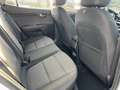 Kia Stonic 1.0T VISION Navi Klimaautomatik Kamera Weiß - thumbnail 8