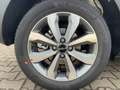 Kia Stonic 1.0T VISION Navi Klimaautomatik Kamera Weiß - thumbnail 6
