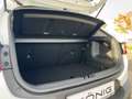 Kia Stonic 1.0T VISION Navi Klimaautomatik Kamera Weiß - thumbnail 5