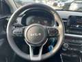 Kia Stonic 1.0T VISION Navi Klimaautomatik Kamera Weiß - thumbnail 10