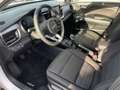 Kia Stonic 1.0T VISION Navi Klimaautomatik Kamera Wit - thumbnail 12
