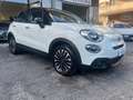Fiat 500X 500X 1.0 t3 120cv CAR PLAY. SUPER PROMO Bianco - thumbnail 2