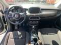 Fiat 500X 500X 1.0 t3 120cv CAR PLAY. SUPER PROMO Bianco - thumbnail 8