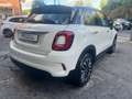 Fiat 500X 500X 1.0 t3 120cv CAR PLAY. SUPER PROMO Bianco - thumbnail 4