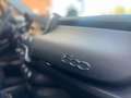 Fiat 500X 500X 1.0 t3 120cv CAR PLAY. SUPER PROMO Bianco - thumbnail 6
