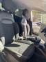 Fiat 500X 500X 1.0 t3 120cv CAR PLAY. SUPER PROMO Bianco - thumbnail 9
