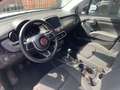 Fiat 500X 500X 1.0 t3 120cv CAR PLAY. SUPER PROMO Bianco - thumbnail 12
