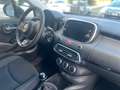 Fiat 500X 500X 1.0 t3 120cv CAR PLAY. SUPER PROMO Bianco - thumbnail 7
