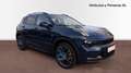 Lynk & Co 01 1.5 PHEV 6.6KW 261 5P Blu/Azzurro - thumbnail 6