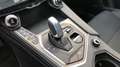 Lynk & Co 01 1.5 PHEV 6.6KW 261 5P Blu/Azzurro - thumbnail 16
