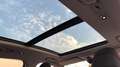 Lynk & Co 01 1.5 PHEV 6.6KW 261 5P Blu/Azzurro - thumbnail 23