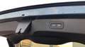 Lynk & Co 01 1.5 PHEV 6.6KW 261 5P Blu/Azzurro - thumbnail 24