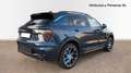 Lynk & Co 01 1.5 PHEV 6.6KW 261 5P Blu/Azzurro - thumbnail 7