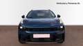 Lynk & Co 01 1.5 PHEV 6.6KW 261 5P Blu/Azzurro - thumbnail 3