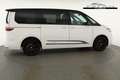 Volkswagen T7 Multivan Edition lang TDI DSG lang, 7-Sitzer, IQ.Light, ... Weiß - thumbnail 22