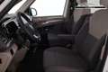 Volkswagen T7 Multivan Edition lang TDI DSG lang, 7-Sitzer, IQ.Light, ... Weiß - thumbnail 10
