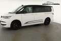 Volkswagen T7 Multivan Edition lang TDI DSG lang, 7-Sitzer, IQ.Light, ... Weiß - thumbnail 33