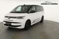 Volkswagen T7 Multivan Edition lang TDI DSG lang, 7-Sitzer, IQ.Light, ... Weiß - thumbnail 31