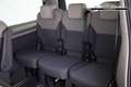 Volkswagen T7 Multivan Edition lang TDI DSG lang, 7-Sitzer, IQ.Light, ... Weiß - thumbnail 12