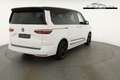 Volkswagen T7 Multivan Edition lang TDI DSG lang, 7-Sitzer, IQ.Light, ... Weiß - thumbnail 19