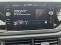 Volkswagen Taigo 1.0 TSI DSG R-LINE IQ.LIGHT NAVI LM17 Rot - thumbnail 16