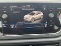 Volkswagen Taigo 1.0 TSI DSG R-LINE IQ.LIGHT NAVI LM17 Rot - thumbnail 13