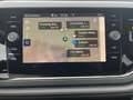 Volkswagen Taigo 1.0 TSI DSG R-LINE IQ.LIGHT NAVI LM17 Rot - thumbnail 12