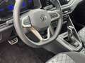 Volkswagen Taigo 1.0 TSI DSG R-LINE IQ.LIGHT NAVI LM17 Rot - thumbnail 9