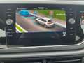 Volkswagen Taigo 1.0 TSI DSG R-LINE IQ.LIGHT NAVI LM17 Rot - thumbnail 14