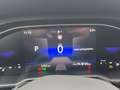 Volkswagen Taigo 1.0 TSI DSG R-LINE IQ.LIGHT NAVI LM17 Rot - thumbnail 10