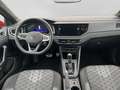 Volkswagen Taigo 1.0 TSI DSG R-LINE IQ.LIGHT NAVI LM17 Rot - thumbnail 5