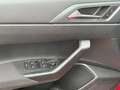Volkswagen Taigo 1.0 TSI DSG R-LINE IQ.LIGHT NAVI LM17 Rot - thumbnail 8