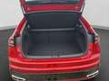 Volkswagen Taigo 1.0 TSI DSG R-LINE IQ.LIGHT NAVI LM17 Rot - thumbnail 17