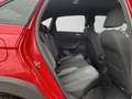 Volkswagen Taigo 1.0 TSI DSG R-LINE IQ.LIGHT NAVI LM17 Rot - thumbnail 6