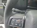 Citroen C4 e-C4 136 50kWh Shine Weiß - thumbnail 10