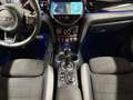 MINI Cooper S John Cooper Works Trim JCW HUD Navi CAM Gris - thumbnail 8