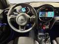 MINI Cooper S John Cooper Works Trim JCW HUD Navi CAM Gris - thumbnail 9