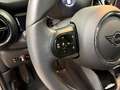 MINI Cooper S John Cooper Works Trim JCW HUD Navi CAM Gris - thumbnail 13