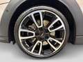 MINI Cooper S John Cooper Works Trim JCW HUD Navi CAM Gris - thumbnail 5