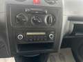 Volkswagen Caddy Kasten * 1.Hand / Sitz-H. / Garantie * Silber - thumbnail 6