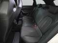 CUPRA Leon Sportstourer VZ 4Drive *LED*ACC*Kamera* Weiß - thumbnail 18