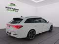 CUPRA Leon Sportstourer VZ 4Drive *LED*ACC*Kamera* Weiß - thumbnail 6