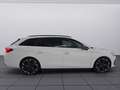 CUPRA Leon Sportstourer VZ 4Drive *LED*ACC*Kamera* Weiß - thumbnail 8