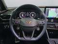 CUPRA Leon Sportstourer VZ 4Drive *LED*ACC*Kamera* Weiß - thumbnail 15