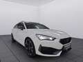 CUPRA Leon Sportstourer VZ 4Drive *LED*ACC*Kamera* Weiß - thumbnail 9