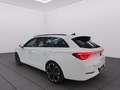 CUPRA Leon Sportstourer VZ 4Drive *LED*ACC*Kamera* Weiß - thumbnail 4